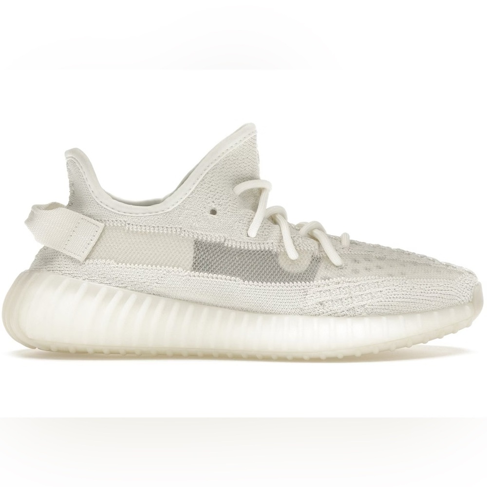adidas Yeezy Boost 350 V2 Bone